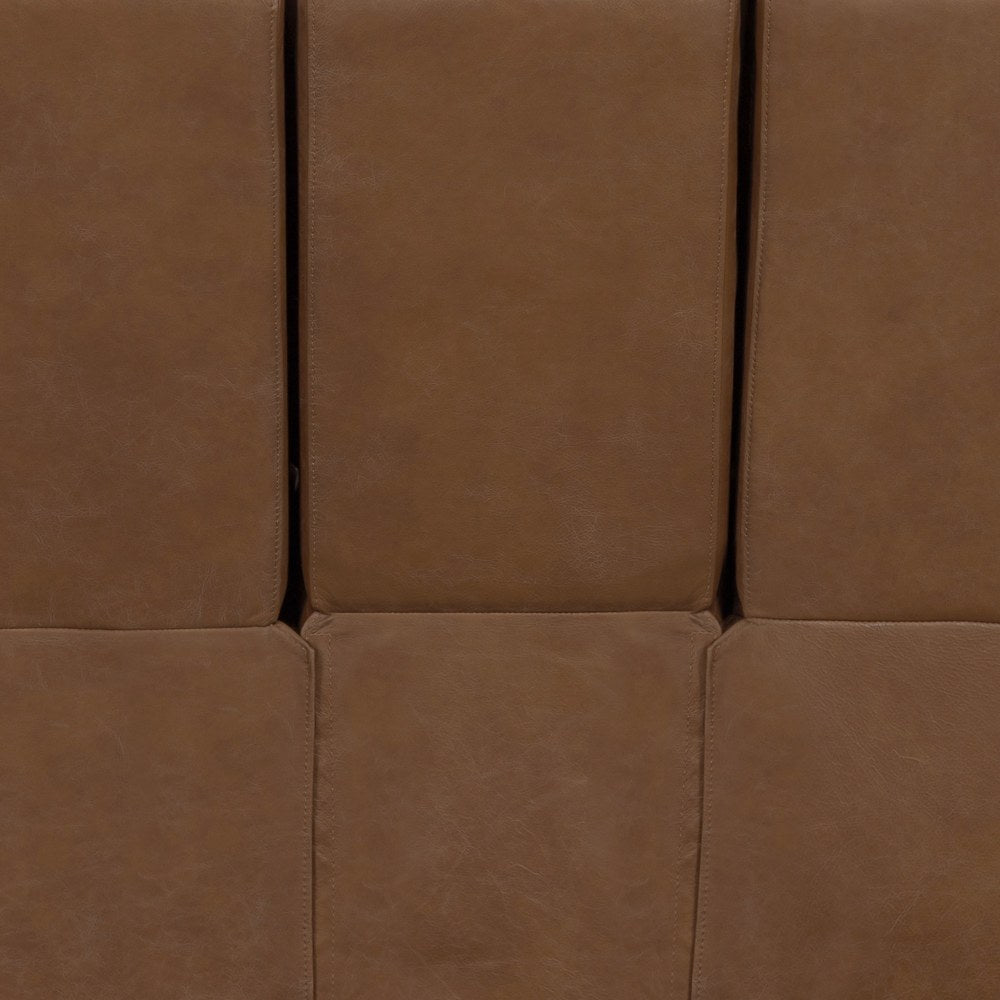 Parker Living - Veracruz - Vintage Tan Zero Gravity Power Reclining Sofa Loveseat and Recliner - MVER-KIT-321P2Z-VGTN view 20