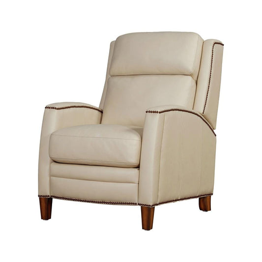 Parker Living - Vermont - Pearl Glow Manual Recliner (Set of 2) - MVMT#812-2-PRGL veiw 2