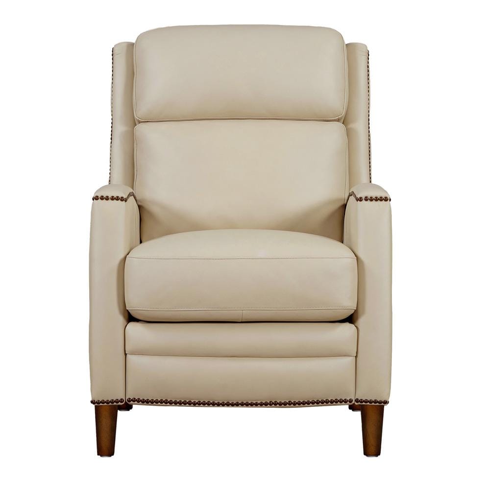 Parker Living - Vermont - Pearl Glow Manual Recliner (Set of 2) - MVMT#812-2-PRGL veiw 4