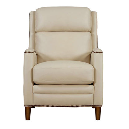 Parker Living - Vermont - Pearl Glow Manual Recliner (Set of 2) - MVMT#812-2-PRGL veiw 4