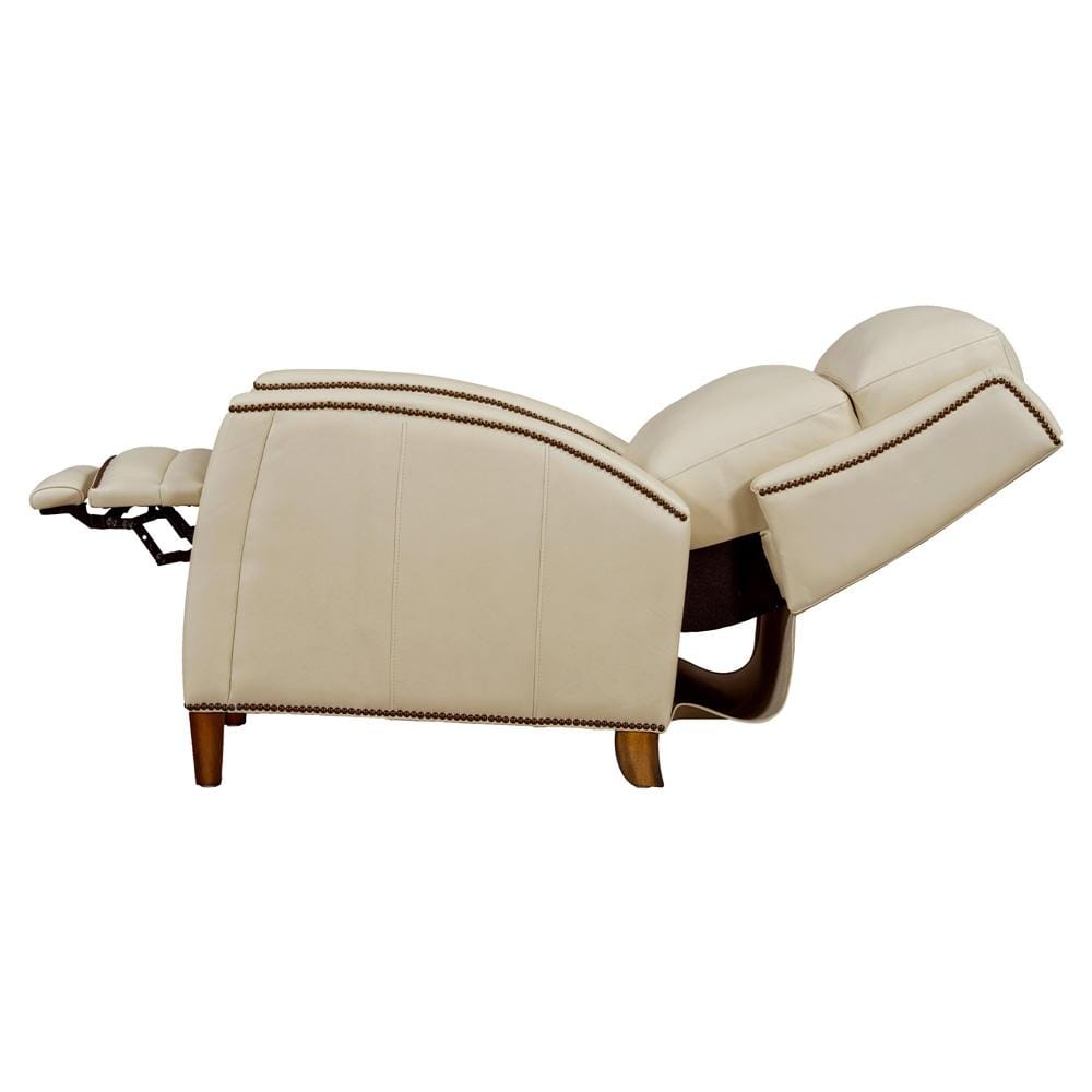 Parker Living - Vermont - Pearl Glow Manual Recliner (Set of 2) - MVMT#812-2-PRGL veiw 7