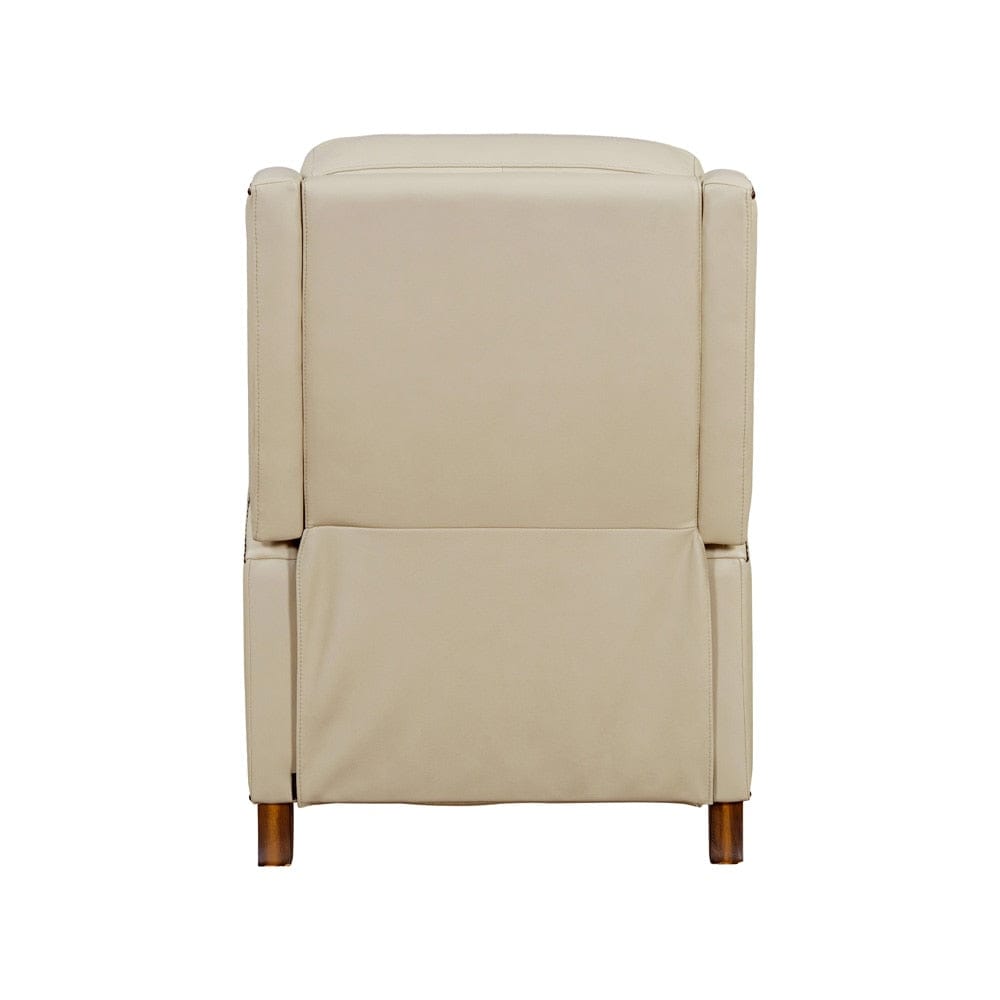 Parker Living - Vermont - Pearl Glow Manual Recliner (Set of 2) - MVMT#812-2-PRGL veiw 8