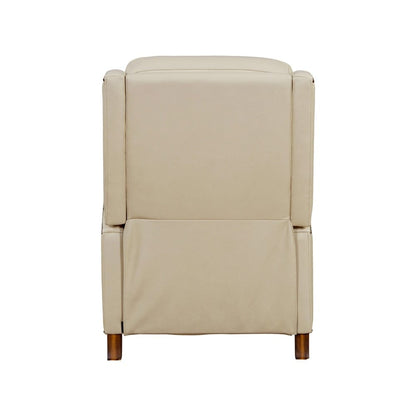 Parker Living - Vermont - Pearl Glow Manual Recliner (Set of 2) - MVMT#812-2-PRGL veiw 8
