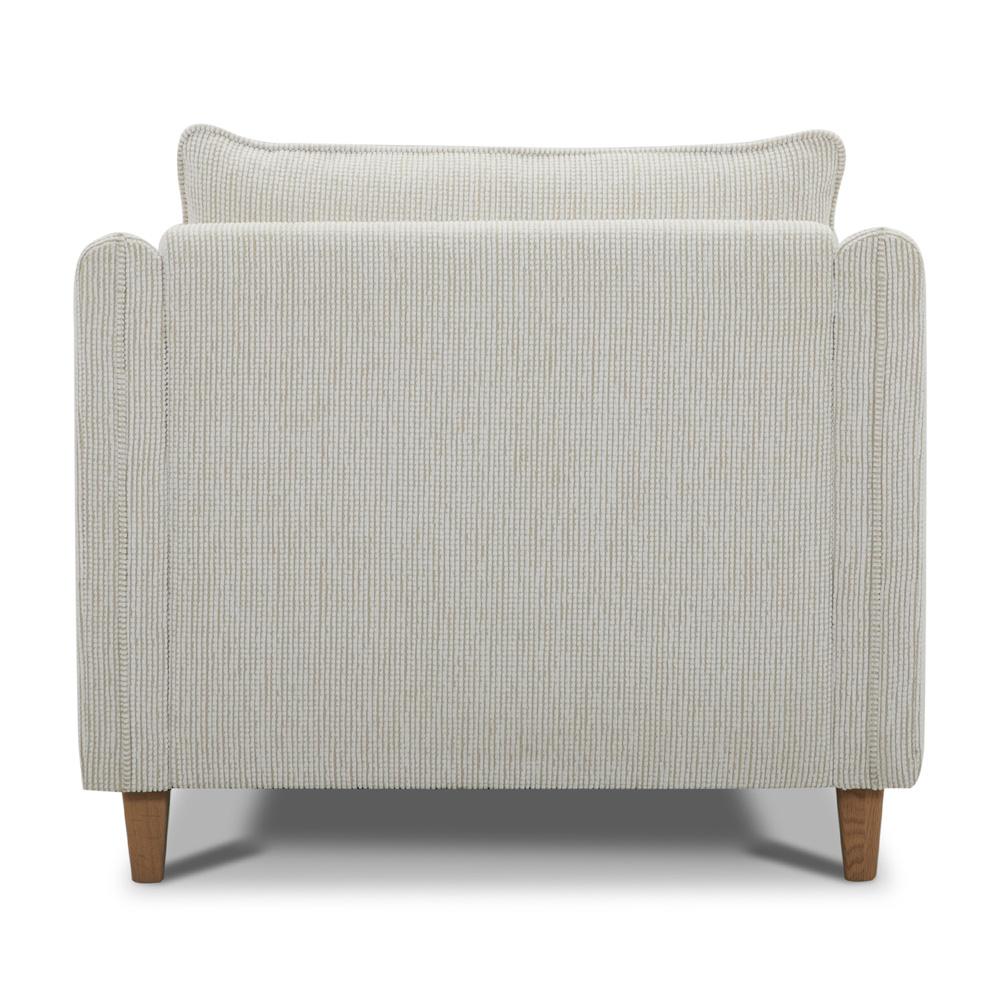 Parker Living - Vogue - Farlo Chalk Chair (Set of 2) - SVOG#912-2-FACH veiw 6