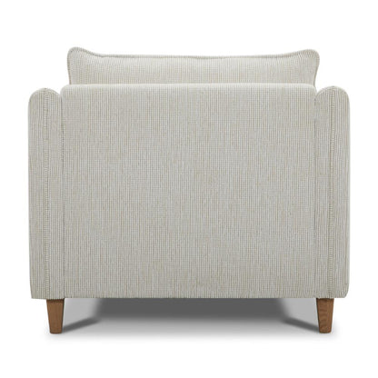 Parker Living - Vogue - Farlo Chalk Chair (Set of 2) - SVOG#912-2-FACH veiw 6