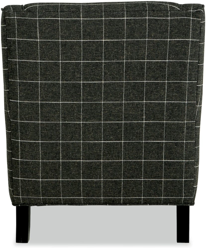 Paula Deen  - Chair in Savane 45 Fabric   - P029410BD-Savane-45 view 2