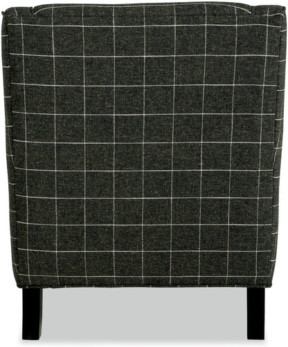 Paula Deen  - Chair in Savane 45 Fabric   - P029410BD-Savane-45 view 2