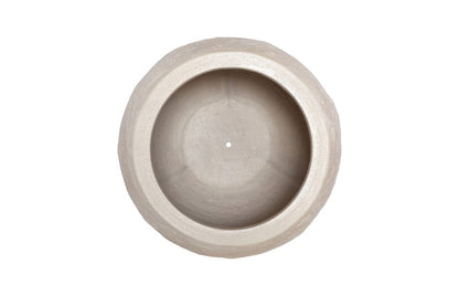 Phillips Collection - Aera Planter, Off White, Medium - PH119646 view 2