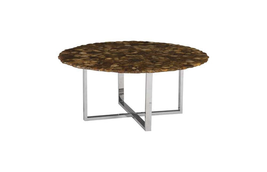 Phillips Collection - Agate Coffee Table - ID85081 veiw 1