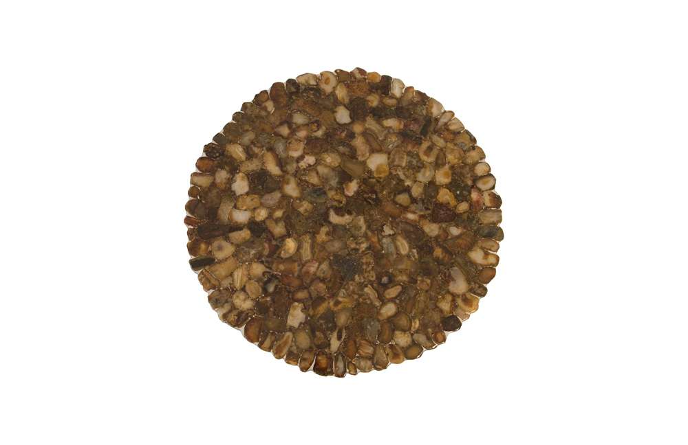 Phillips Collection - Agate Coffee Table - ID85081 veiw 2