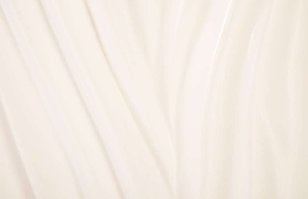 Phillips Collection - Alon Planter, Gel Coat White - PH80681 veiw 4