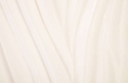 Phillips Collection - Alon Planter, Gel Coat White - PH80681 veiw 4