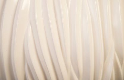 Phillips Collection - Alon Planter, Gel Coat White - PH95099 view 3