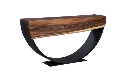 Phillips Collection - Arc Console Table , Double Side - TH103724 view 1