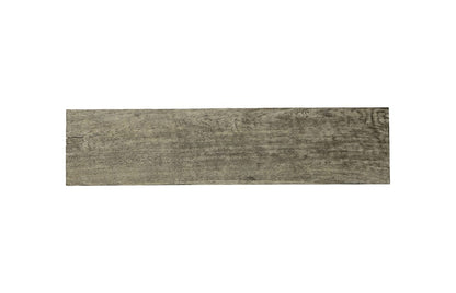 Phillips Collection - Arc Console Table, Gray Stone, Double Sided - TH113015 view 2