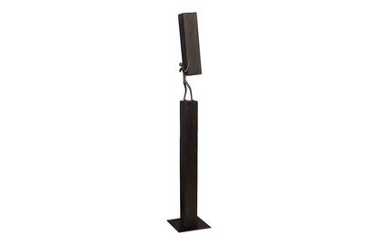 Phillips Collection - Atlas Pole Sculpture - TH101661 view 1