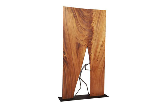 Phillips Collection - Atlas Screen - TH101839 veiw 1