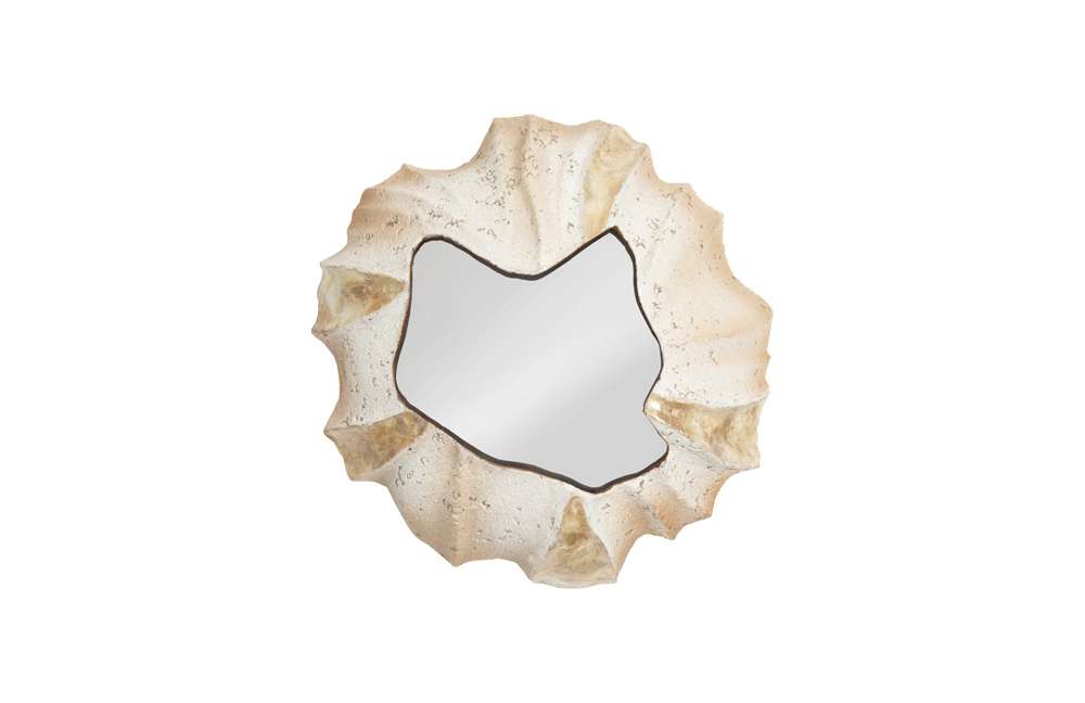 Phillips Collection - Barnacle Wall Art - PH75346 veiw 1