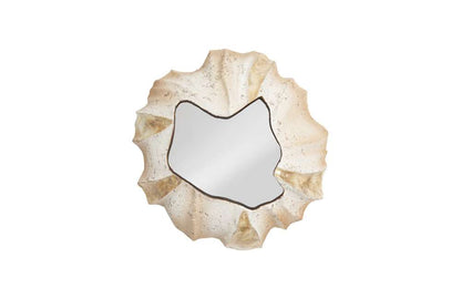 Phillips Collection - Barnacle Wall Art - PH75346 veiw 1