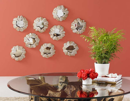 Phillips Collection - Barnacle Wall Art - PH75346 veiw 3