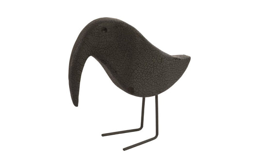 Phillips Collection - Black Bird - TH77251 view 1