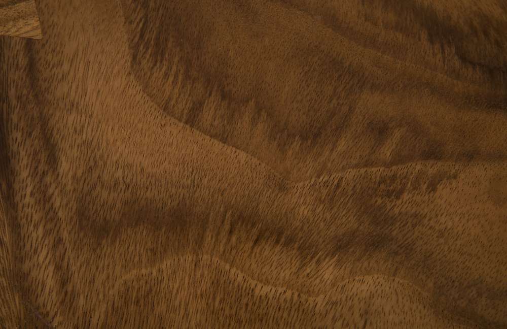 Phillips Collection - Black Iron Bar Stool, Swivel Seat, Natural - TH94610 veiw 2