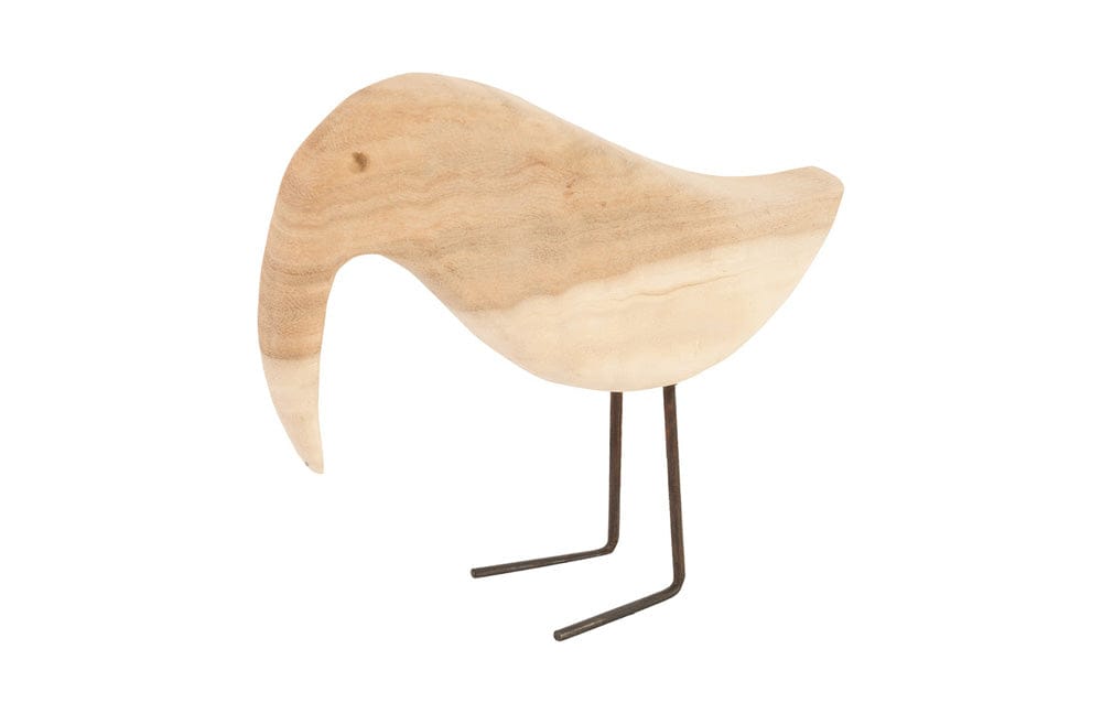 Phillips Collection - Bleached Bird - TH77252 view 1
