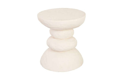 Phillips Collection - Boulder Side Table - PH67808 veiw 1