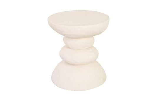 Phillips Collection - Boulder Side Table - PH67808 veiw 1