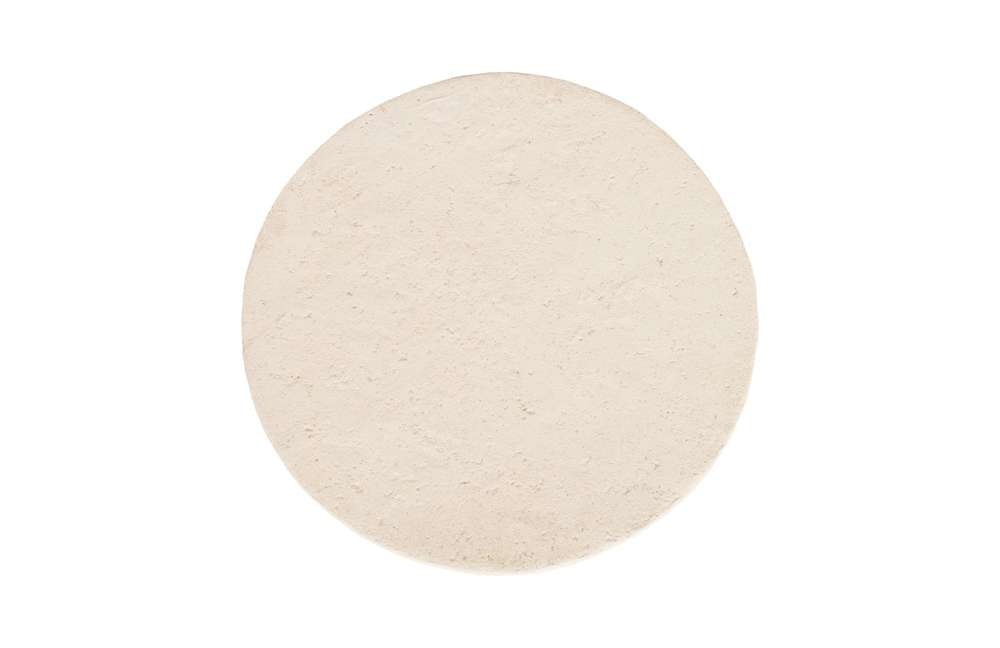 Phillips Collection - Boulder Side Table - PH67808 veiw 2