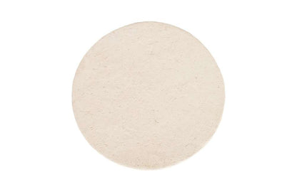 Phillips Collection - Boulder Side Table - PH67808 veiw 2