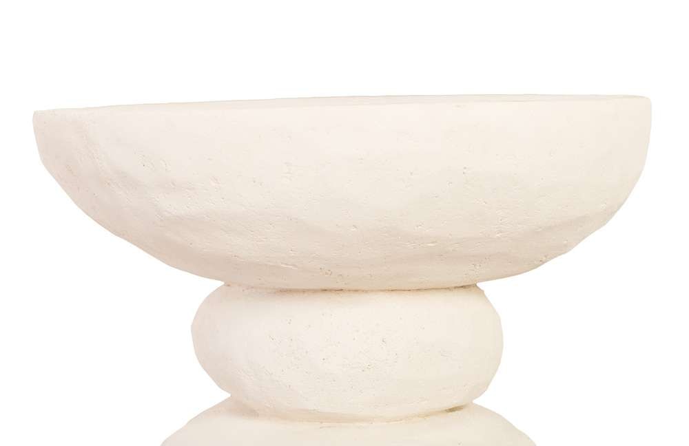 Phillips Collection - Boulder Side Table - PH67808 veiw 4