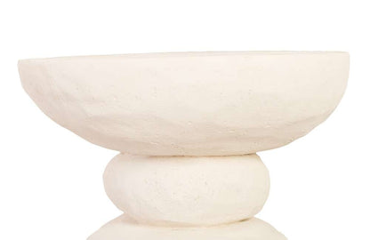 Phillips Collection - Boulder Side Table - PH67808 veiw 4