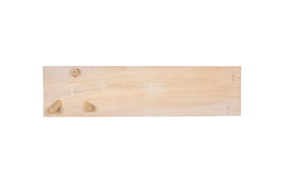 Phillips Collection - Branch Waterfall Console Table, Bleached - TH115343 view 2