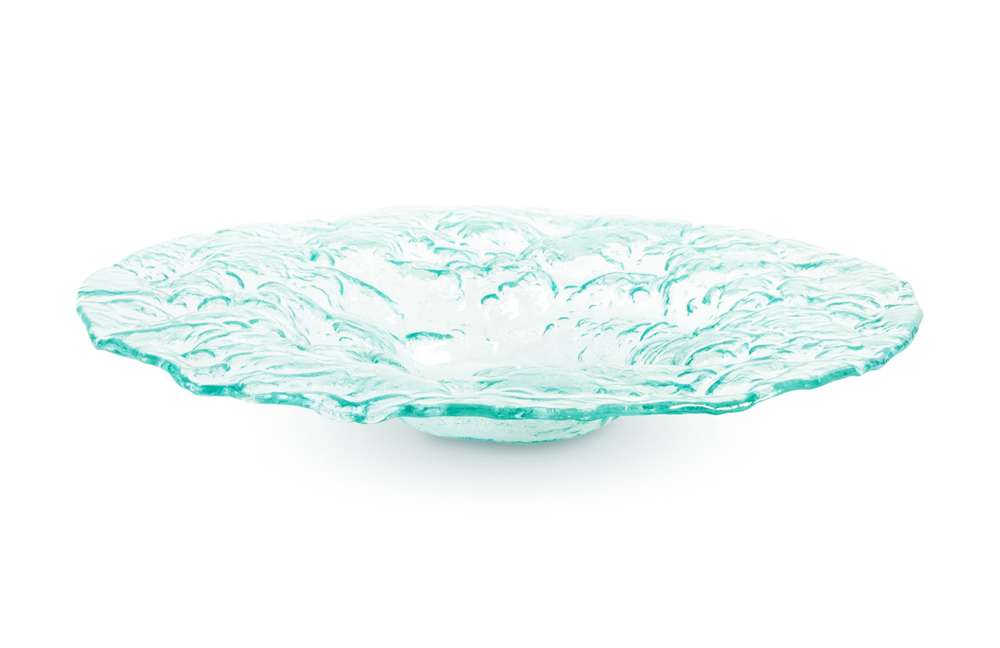 Phillips Collection - Bubble Bowl, LG - ID74541 veiw 1