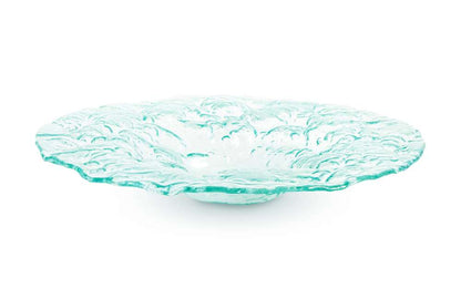 Phillips Collection - Bubble Bowl, LG - ID74541 veiw 1