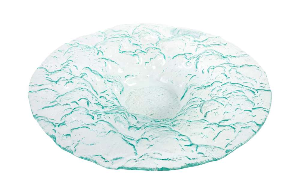 Phillips Collection Bubble Bowl - Thumbnail 4