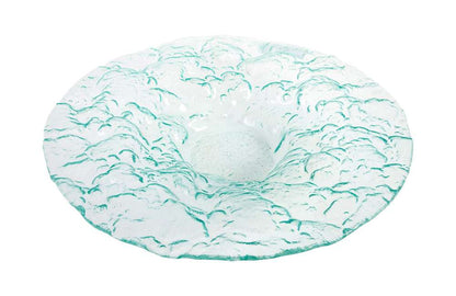 Phillips Collection - Bubble Bowl, LG - ID74541 veiw 2