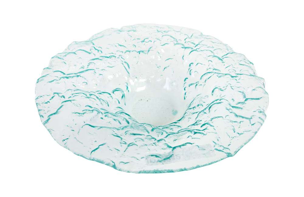 Phillips Collection - Bubble Bowl, MD - ID74542 veiw 2