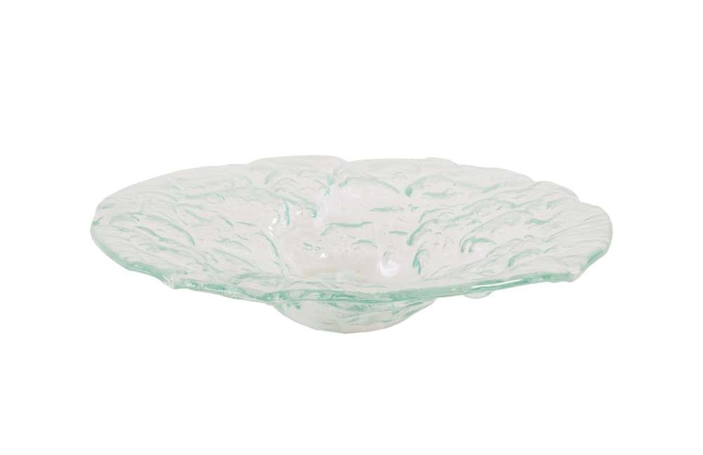 Phillips Collection - Bubble Bowl, SM - ID74543 veiw 1