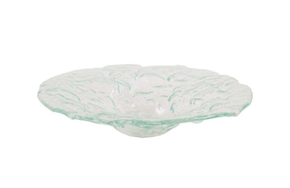Phillips Collection - Bubble Bowl, SM - ID74543 veiw 1