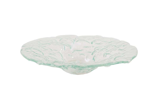 Phillips Collection - Bubble Bowl, SM - ID74543 veiw 1