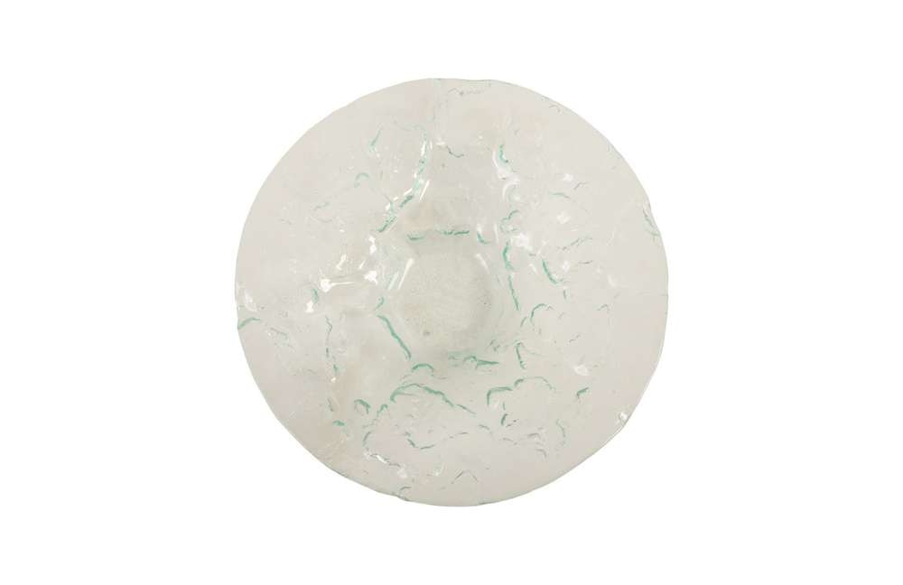Phillips Collection - Bubble Bowl, SM - ID74543 veiw 2