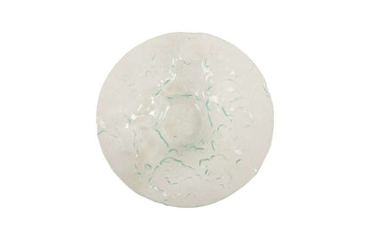 Phillips Collection - Bubble Bowl, SM - ID74543 veiw 2