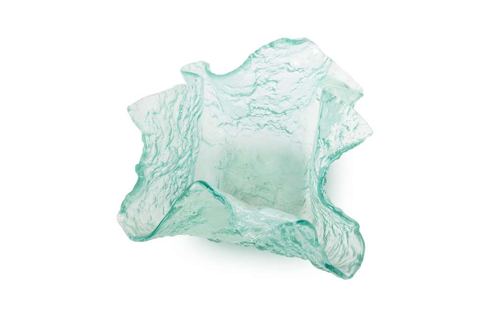Phillips Collection Bubble Bowl - Thumbnail 2