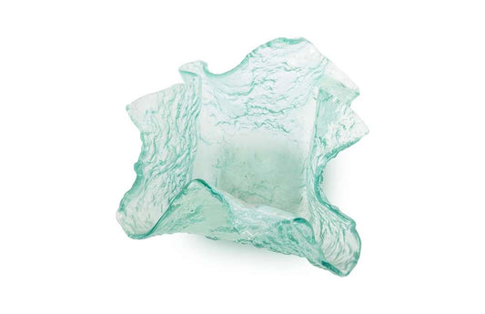 Phillips Collection - Bubble Glass Bowl, SM - ID74540 veiw 2