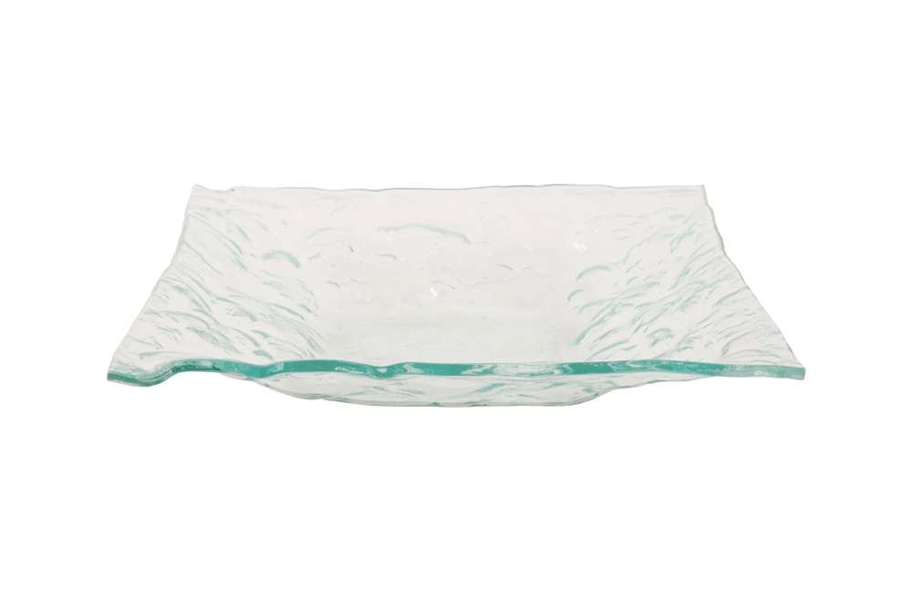 Phillips Collection - Bubble Plate - ID74545 veiw 1