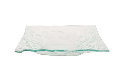 Phillips Collection - Bubble Plate - ID74545 veiw 1