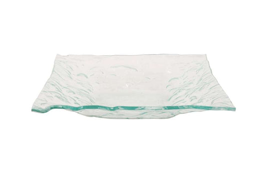 Phillips Collection - Bubble Plate - ID74545 veiw 1