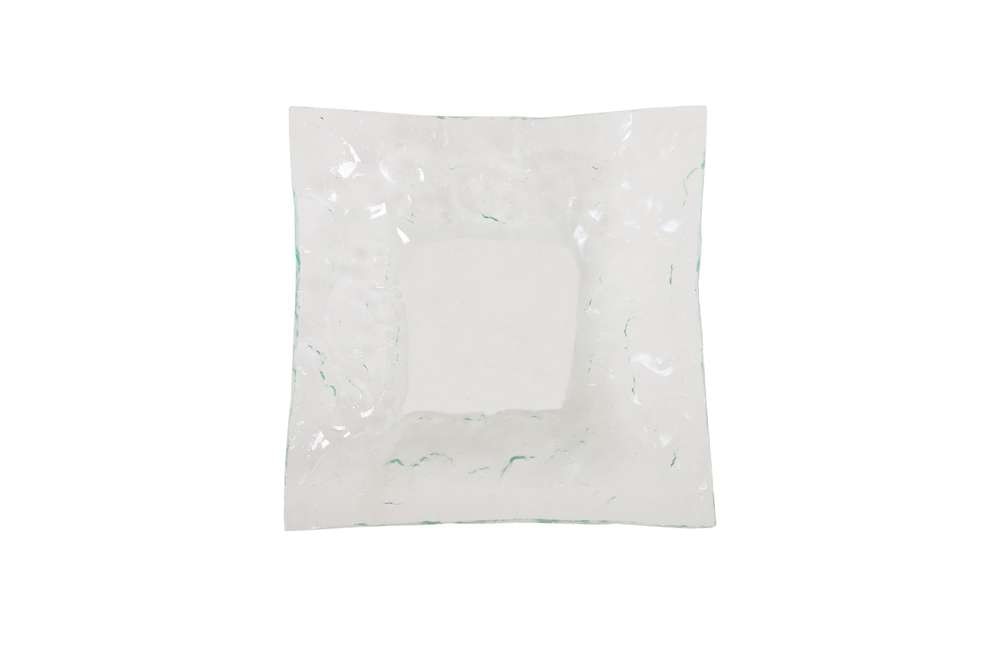 Phillips Collection - Bubble Plate - ID74545 veiw 2